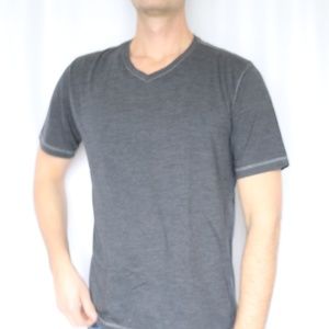 Mens Large T-shirt | Michael Brandon - AC